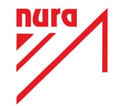 Nura Technologies Logo PDF (3)_page-0001-1